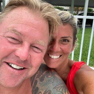 Meet your Posher, Tim